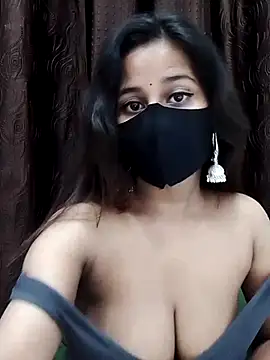 Lalisa sexy online show from March 2025 10:53:01 PM