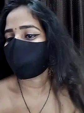 Lalisa sexy online show from September 2025 05:57:02 PM