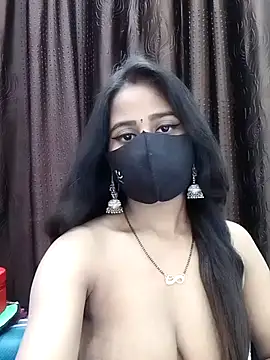 Lalisa sexy online show from October 2025 05:25:02 PM