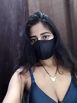 Lalisa sexy online show from March 2026 09:35:01 AM