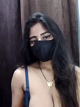 Lalisa sexy online show from March 2026 11:09:01 PM