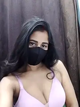 Lalisa sexy online show from May 2026 09:59:01 AM