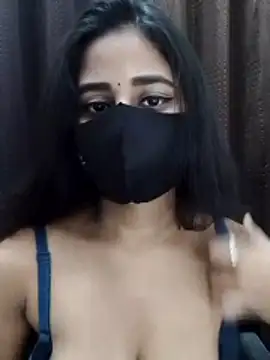 Lalisa sexy online show from May 2026 05:49:01 AM
