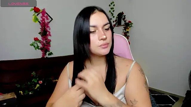 Emic  online show from February 2025 03:05:02 PM