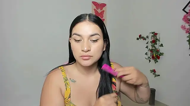 Emic  online show from September 2025 07:29:01 PM