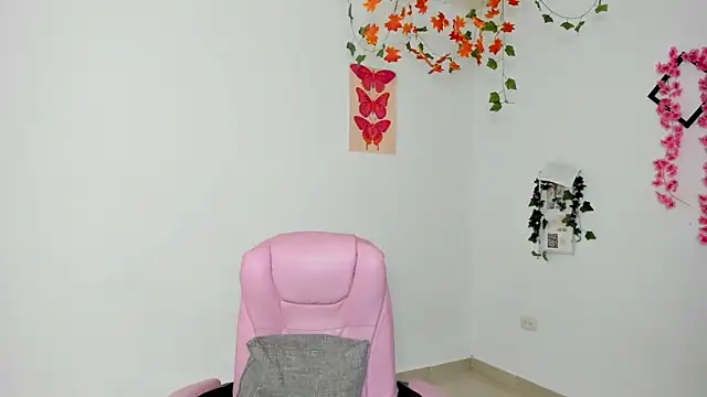 Emic  online show from February 2026 03:08:02 PM