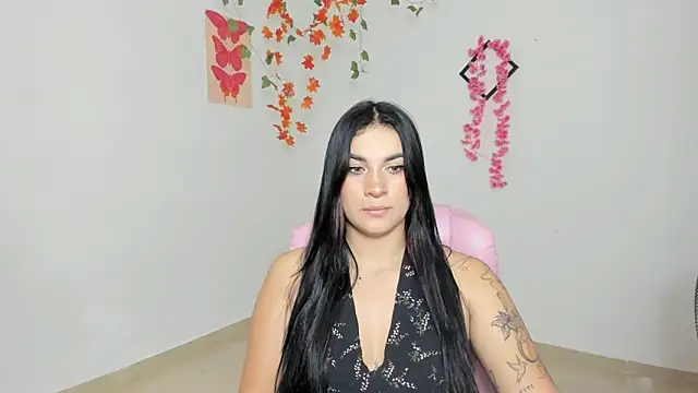 Emic  online show from May 2026 03:21:02 PM