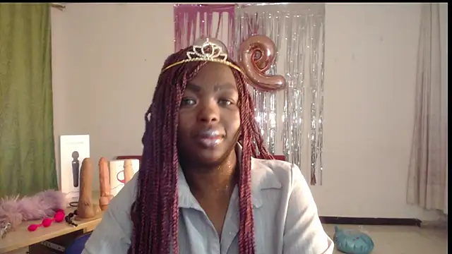  Zooee online show from January 2026 04:14:01 AM