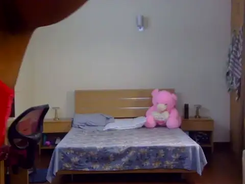 Cutesamiksha online show from January 2025 05:37:02 AM