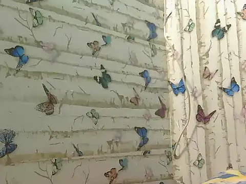 chocolatebabtamill online show from October 2025 01:19:01 AM