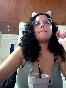 babyluna939 online show from November 2025 12:16:02 AM