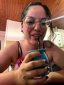 babyluna939 online show from December 2025 04:00:01 PM