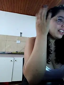 babyluna939 online show from January 2026 03:03:01 PM