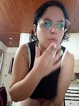 babyluna939 online show from February 2026 11:13:01 PM