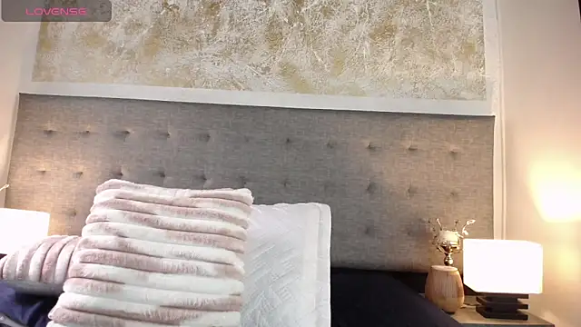 tami vega online show from February 2025 01:37:01 PM