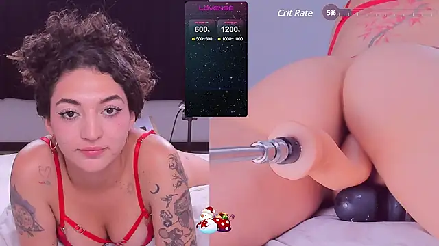 Snapshot of Amellia_rous chatting on December 2024 02:15:02 AM Amellia rous online show from December 2024 02:15:02 AM