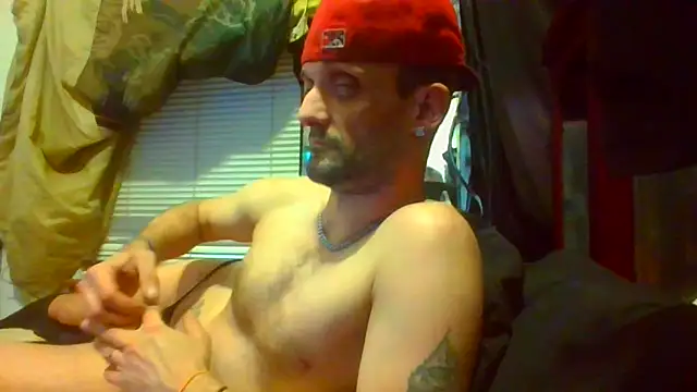 slinginbigD online show from January 2025 11:35:01 PM