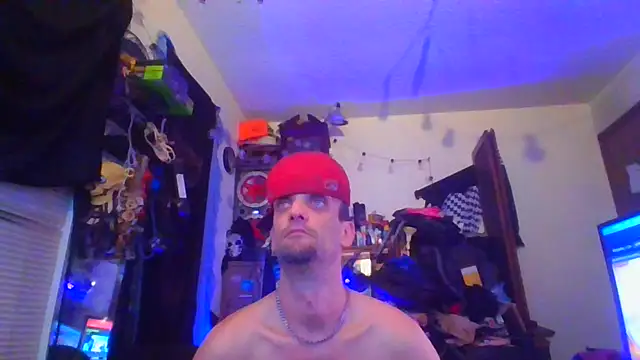 slinginbigD online show from January 2025 09:23:02 AM