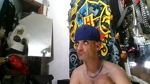 slinginbigD online show from November 2025 05:51:01 AM