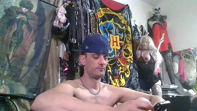 slinginbigD online show from February 2026 02:31:01 PM