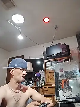 slinginbigD online show from June 2026 06:32:02 AM