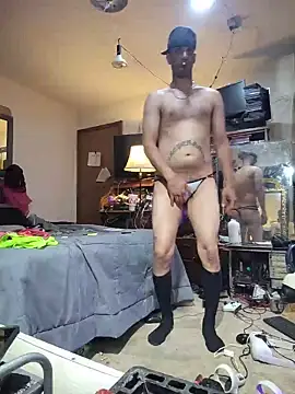 slinginbigD online show from June 2026 08:34:01 AM