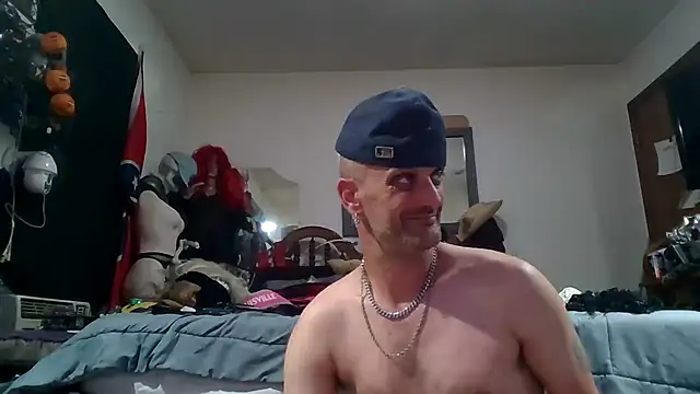 slinginbigD online show from July 2026 12:26:02 AM