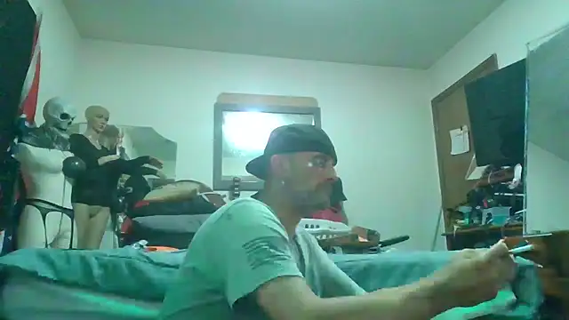slinginbigD online show from July 2026 09:23:02 AM