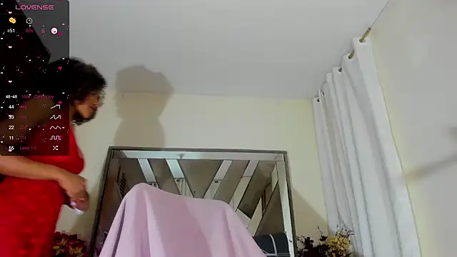 sara williams01 online show from February 2025 04:18:01 PM