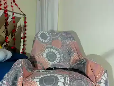 sara williams01 online show from February 2025 04:13:02 PM