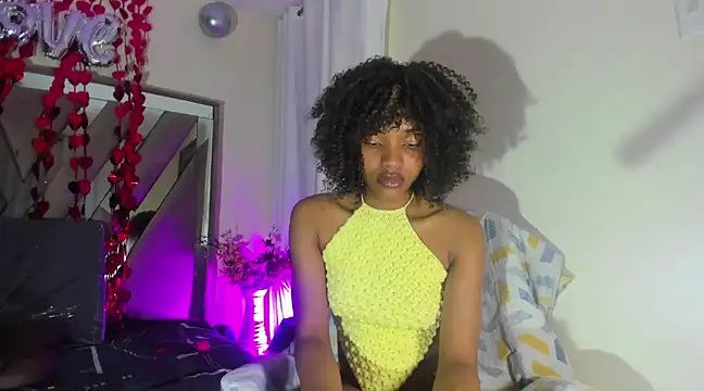 sara williams01 online show from February 2025 12:59:02 PM