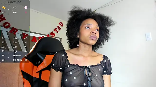 sara williams01 online show from September 2025 01:21:01 PM