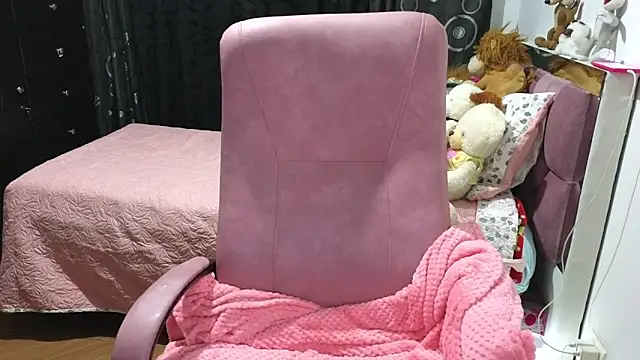 scarletteowens online show from February 2025 11:53:02 PM