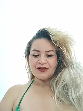 scarletteowens online show from March 2026 07:30:02 PM