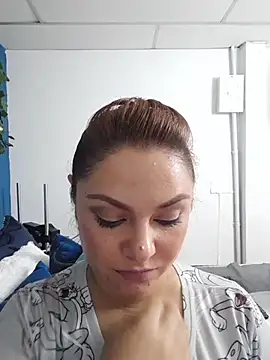 Snapshot of Grey_Lorenz11 chatting on October 2025 12:46:02 AM Grey Lorenz11 online show from October 2025 12:46:02 AM