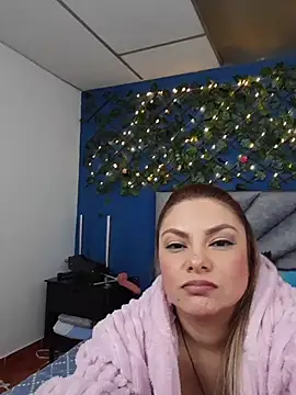 Snapshot of Grey_Lorenz11 chatting on March 2026 09:49:02 AM Grey Lorenz11 online show from March 2026 09:49:02 AM