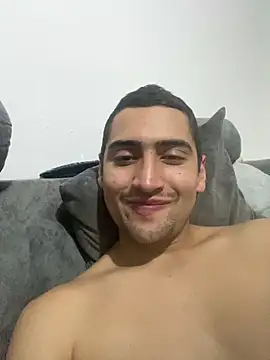 Flacosexy29 online show from November 2025 02:10:01 AM