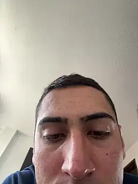 Flacosexy29 online show from March 2026 06:13:02 PM