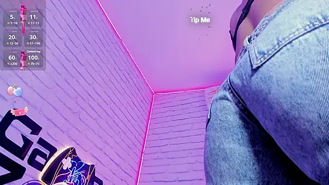 Snapshot of anastasia_jhons chatting on January 2025 03:09:02 AM anastasia jhons online show from January 2025 03:09:02 AM