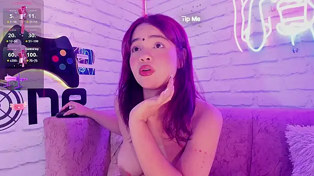 Snapshot of anastasia_jhons chatting on January 2025 09:16:02 AM anastasia jhons online show from January 2025 09:16:02 AM