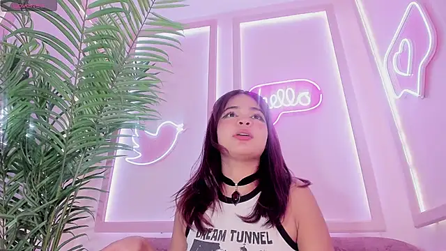 Snapshot of anastasia_jhons chatting on February 2025 03:08:01 AM anastasia jhons online show from February 2025 03:08:01 AM