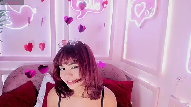 Snapshot of anastasia_jhons chatting on February 2025 03:10:02 AM anastasia jhons online show from February 2025 03:10:02 AM