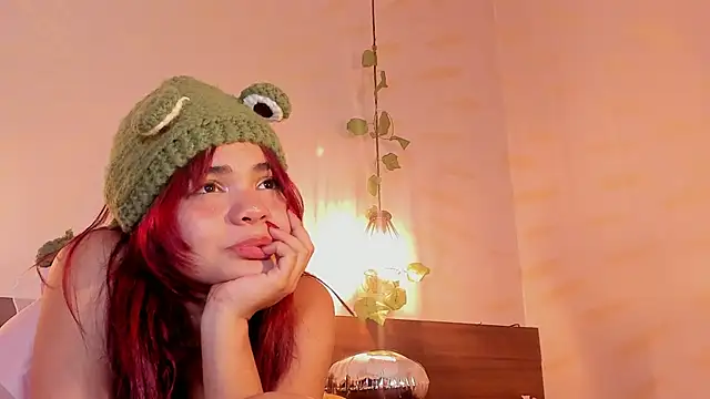 Snapshot of anastasia_jhons chatting on March 2025 03:13:01 AM anastasia jhons online show from March 2025 03:13:01 AM