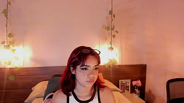 Snapshot of anastasia_jhons chatting on March 2025 03:09:02 AM anastasia jhons online show from March 2025 03:09:02 AM