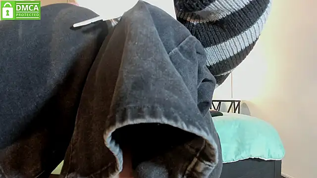 Snapshot of anastasia_jhons chatting on September 2025 03:12:01 AM anastasia jhons online show from September 2025 03:12:01 AM