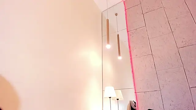 Snapshot of anastasia_jhons chatting on October 2025 03:14:02 AM anastasia jhons online show from October 2025 03:14:02 AM