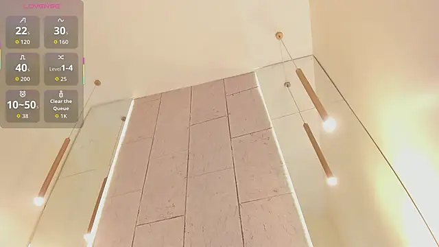 Snapshot of anastasia_jhons chatting on October 2025 03:18:02 AM anastasia jhons online show from October 2025 03:18:02 AM