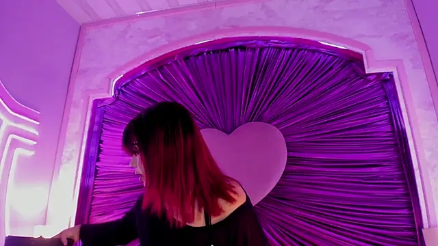 Snapshot of anastasia_jhons chatting on November 2025 03:17:01 AM anastasia jhons online show from November 2025 03:17:01 AM