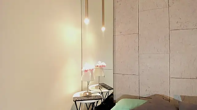 Snapshot of anastasia_jhons chatting on December 2025 03:38:02 AM anastasia jhons online show from December 2025 03:38:02 AM