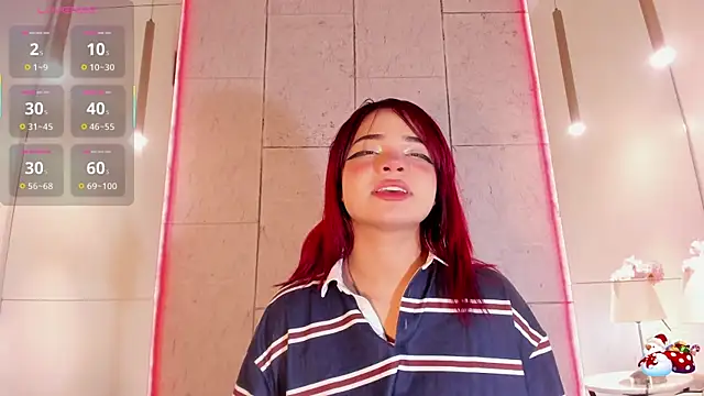 Snapshot of anastasia_jhons chatting on December 2025 03:48:01 AM anastasia jhons online show from December 2025 03:48:01 AM